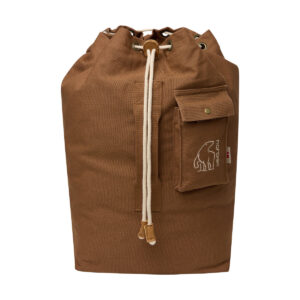 kongsberg-40-duffel-bag-40-l-cookie-brown-01_7edf1aa6-f7d3-42fd-92e8-d30a03535caa.jpg Kongsberg 40 Duffel