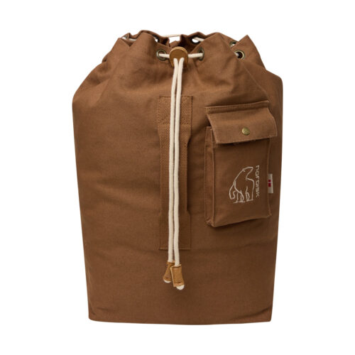 Kongsberg 40 Duffel