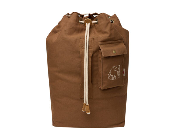 kongsberg-40-duffel-bag-40-l-cookie-brown-01_7edf1aa6-f7d3-42fd-92e8-d30a03535caa.jpg Kongsberg 40 Duffel