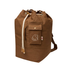 kongsberg-40-duffel-bag-40-l-cookie-brown-03_99888933-13e1-4c58-9873-aec3a136cf58.jpg Kongsberg 40 Duffel