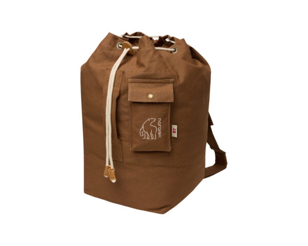 kongsberg-40-duffel-bag-40-l-cookie-brown-03_99888933-13e1-4c58-9873-aec3a136cf58.jpg Kongsberg 40 Duffel