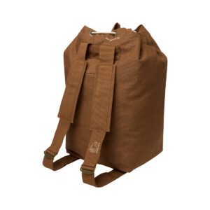 kongsberg-40-duffel-bag-40-l-cookie-brown-04_420d9e37-e4cd-4189-af12-d10639b0bb78.jpg Kongsberg 40 Duffel
