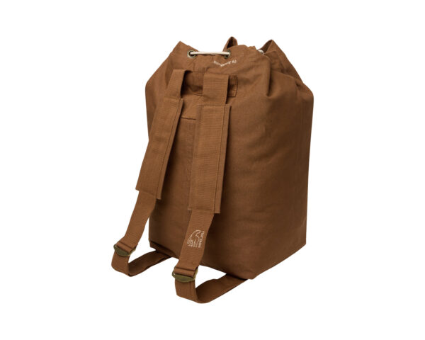 kongsberg-40-duffel-bag-40-l-cookie-brown-04_420d9e37-e4cd-4189-af12-d10639b0bb78.jpg Kongsberg 40 Duffel