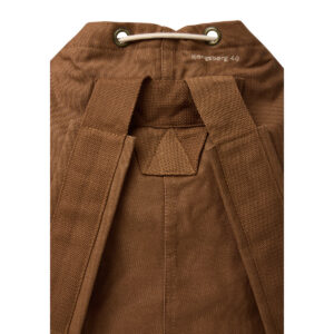kongsberg-40-duffel-bag-40-l-cookie-brown-05_719e33f0-78e8-4a93-9e7a-b1c1833b5f29.jpg Kongsberg 40 Duffel