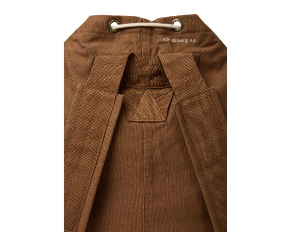 kongsberg-40-duffel-bag-40-l-cookie-brown-05_719e33f0-78e8-4a93-9e7a-b1c1833b5f29.jpg Kongsberg 40 Duffel