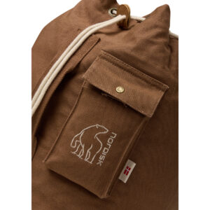 kongsberg-40-duffel-bag-40-l-cookie-brown-06_e8035ec1-f0b5-4873-ba47-590685d7922c.jpg Kongsberg 40 Duffel