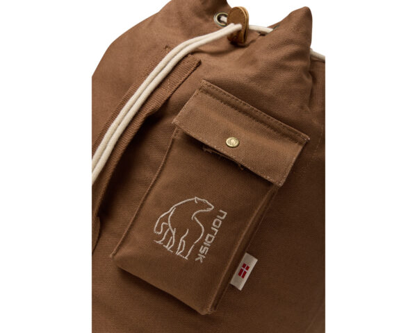 kongsberg-40-duffel-bag-40-l-cookie-brown-06_e8035ec1-f0b5-4873-ba47-590685d7922c.jpg Kongsberg 40 Duffel