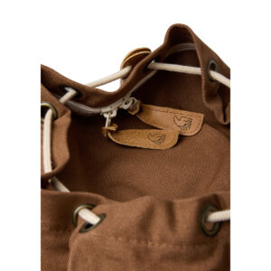 kongsberg-40-duffel-bag-40-l-cookie-brown-08_3ef5f1af-6053-4794-b19b-18a5e93cf10c.jpg Kongsberg 40 Duffel