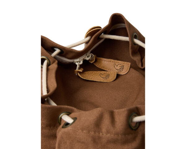 kongsberg-40-duffel-bag-40-l-cookie-brown-08_3ef5f1af-6053-4794-b19b-18a5e93cf10c.jpg Kongsberg 40 Duffel