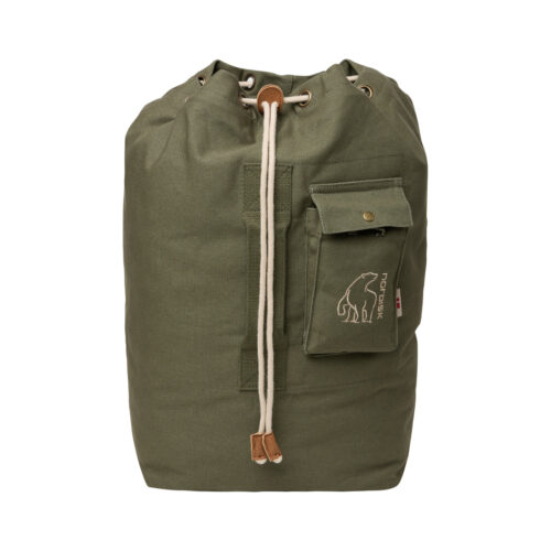 Kongsberg 40 Duffel