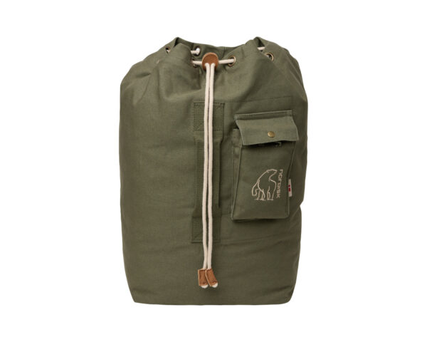 kongsberg-40-duffel-bag-40-l-four-leaf-clover-01_acfbe049-f1f4-475c-a95c-666b7900632d.jpg Kongsberg 40 Duffel