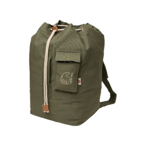 kongsberg-40-duffel-bag-40-l-four-leaf-clover-03_77f13c8a-72ec-4194-a7e4-9fc44372a2bc.jpg Kongsberg 40 Duffel