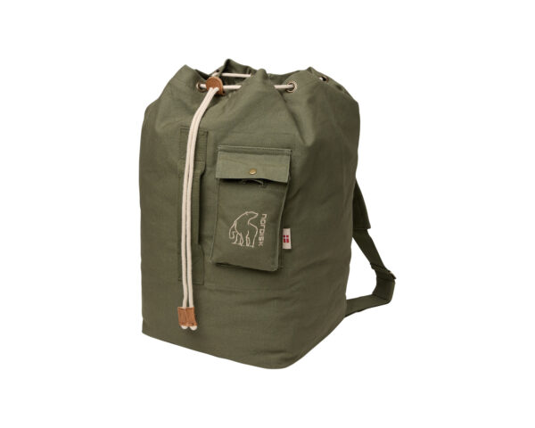 kongsberg-40-duffel-bag-40-l-four-leaf-clover-03_77f13c8a-72ec-4194-a7e4-9fc44372a2bc.jpg Kongsberg 40 Duffel