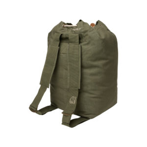 kongsberg-40-duffel-bag-40-l-four-leaf-clover-04_f180789c-58b4-4522-a70c-25b42c2f6b6c.jpg Kongsberg 40 Duffel