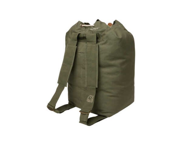 kongsberg-40-duffel-bag-40-l-four-leaf-clover-04_f180789c-58b4-4522-a70c-25b42c2f6b6c.jpg Kongsberg 40 Duffel
