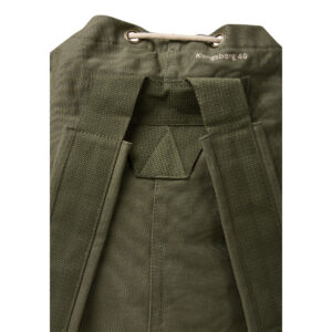 kongsberg-40-duffel-bag-40-l-four-leaf-clover-05_12951e53-3f17-41c9-a2cc-22eac61a49f8.jpg Kongsberg 40 Duffel