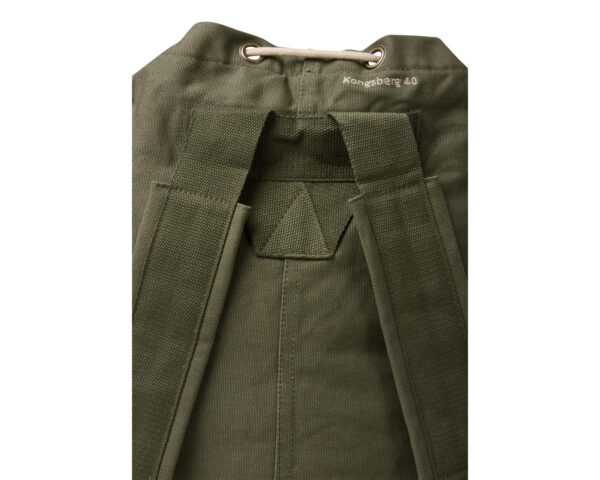 kongsberg-40-duffel-bag-40-l-four-leaf-clover-05_12951e53-3f17-41c9-a2cc-22eac61a49f8.jpg Kongsberg 40 Duffel