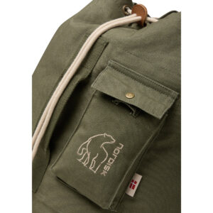 kongsberg-40-duffel-bag-40-l-four-leaf-clover-06_ffda6cf9-3c16-4d6d-bb49-ea29d7ad9242.jpg Kongsberg 40 Duffel