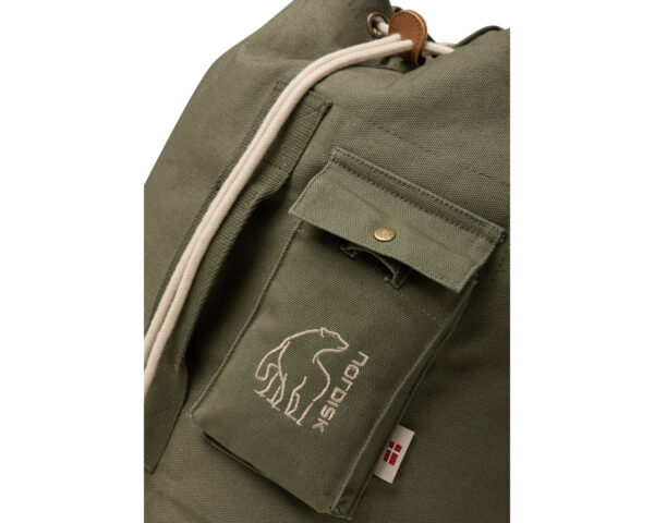 kongsberg-40-duffel-bag-40-l-four-leaf-clover-06_ffda6cf9-3c16-4d6d-bb49-ea29d7ad9242.jpg Kongsberg 40 Duffel
