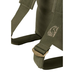 kongsberg-40-duffel-bag-40-l-four-leaf-clover-07_aa4bcbd0-22d0-4f38-af3b-705249396edc.jpg Kongsberg 40 Duffel