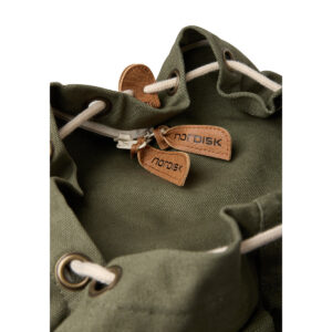 kongsberg-40-duffel-bag-40-l-four-leaf-clover-08_1c98e032-ba9e-4fe5-b95c-26a9eb4ec7e9.jpg Kongsberg 40 Duffel