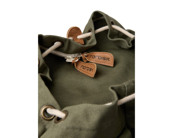 kongsberg-40-duffel-bag-40-l-four-leaf-clover-08_1c98e032-ba9e-4fe5-b95c-26a9eb4ec7e9.jpg Kongsberg 40 Duffel