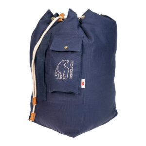 kongsberg-40-duffel-bag-40-l-india-ink-01_c047014e-77e6-4db0-b58c-23b894a4c3e1.jpg Kongsberg 40 Duffel