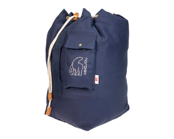 kongsberg-40-duffel-bag-40-l-india-ink-01_c047014e-77e6-4db0-b58c-23b894a4c3e1.jpg Kongsberg 40 Duffel