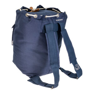 kongsberg-40-duffel-bag-40-l-india-ink-03_3e929054-14e7-46fa-83fd-5f0f7d2361c5.jpg Kongsberg 40 Duffel