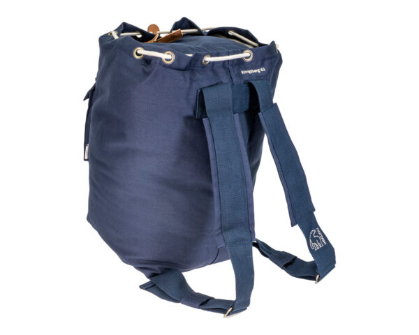 kongsberg-40-duffel-bag-40-l-india-ink-03_3e929054-14e7-46fa-83fd-5f0f7d2361c5.jpg Kongsberg 40 Duffel