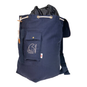 kongsberg-40-duffel-bag-40-l-india-ink-04_285066b7-c9a8-46e2-b845-2ea4150777c0.jpg Kongsberg 40 Duffel