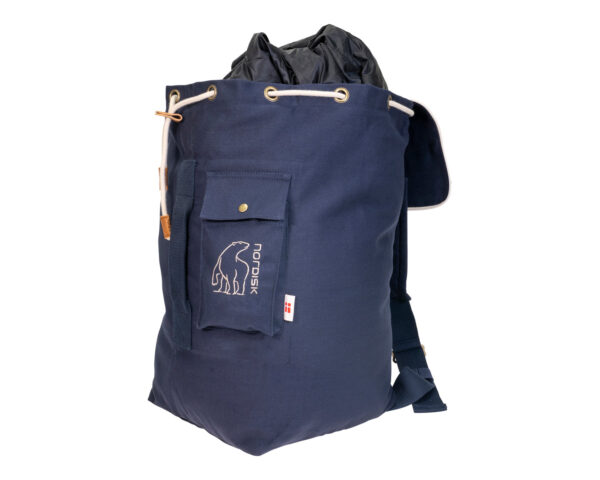 kongsberg-40-duffel-bag-40-l-india-ink-04_285066b7-c9a8-46e2-b845-2ea4150777c0.jpg Kongsberg 40 Duffel