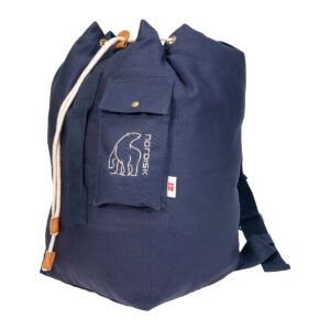 kongsberg-40-duffel-bag-40-l-india-ink-05_c7471372-1d55-4cff-944a-9714aad35cdd.jpg Kongsberg 40 Duffel