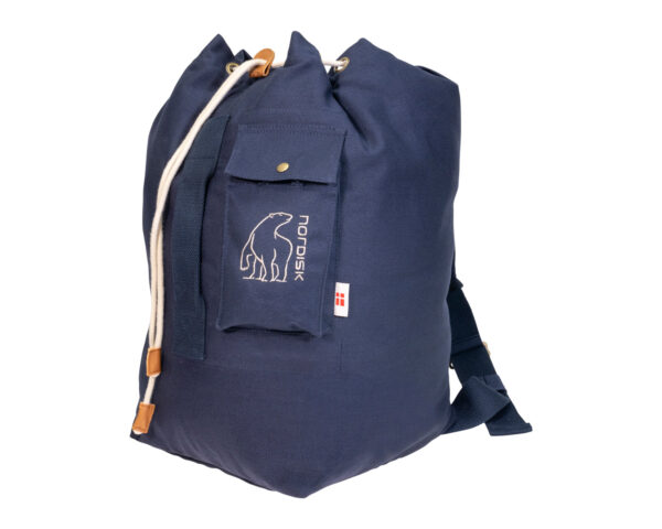 kongsberg-40-duffel-bag-40-l-india-ink-05_c7471372-1d55-4cff-944a-9714aad35cdd.jpg Kongsberg 40 Duffel