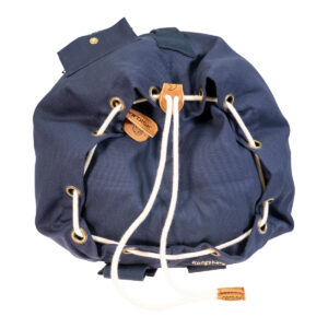 kongsberg-40-duffel-bag-40-l-india-ink-06_d4b2a026-566d-4535-936b-e6aa7fbaa78b.jpg Kongsberg 40 Duffel