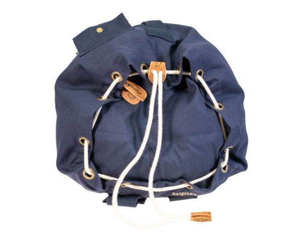 kongsberg-40-duffel-bag-40-l-india-ink-06_d4b2a026-566d-4535-936b-e6aa7fbaa78b.jpg Kongsberg 40 Duffel