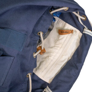 kongsberg-40-duffel-bag-40-l-india-ink-07_3ebddafc-f8f0-4eb0-b5b9-c30fe46eee8c.jpg Kongsberg 40 Duffel