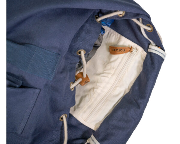 kongsberg-40-duffel-bag-40-l-india-ink-07_3ebddafc-f8f0-4eb0-b5b9-c30fe46eee8c.jpg Kongsberg 40 Duffel