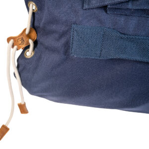 kongsberg-40-duffel-bag-40-l-india-ink-08_b420806d-37d8-4ed1-b644-fd3bfde02261.jpg Kongsberg 40 Duffel