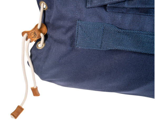 kongsberg-40-duffel-bag-40-l-india-ink-08_b420806d-37d8-4ed1-b644-fd3bfde02261.jpg Kongsberg 40 Duffel