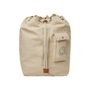 kongsberg-40-duffel-bag-40-l-mojave-desert-01_978197a4-b7c2-492f-8cba-84d2a0f24190.jpg Kongsberg 40 Duffel
