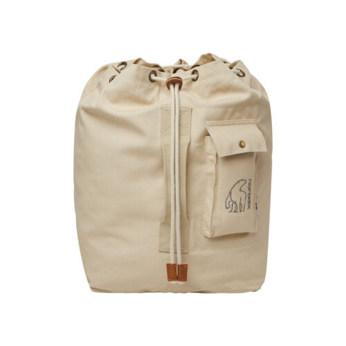 Kongsberg 40 Duffel