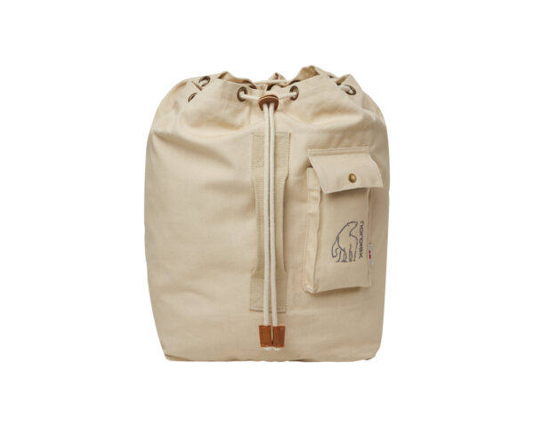 kongsberg-40-duffel-bag-40-l-mojave-desert-01_978197a4-b7c2-492f-8cba-84d2a0f24190.jpg Kongsberg 40 Duffel
