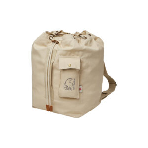 kongsberg-40-duffel-bag-40-l-mojave-desert-03_428d6761-3e61-442b-82ff-f1c4665b7643.jpg Kongsberg 40 Duffel