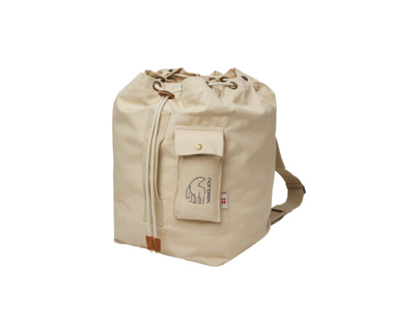 kongsberg-40-duffel-bag-40-l-mojave-desert-03_428d6761-3e61-442b-82ff-f1c4665b7643.jpg Kongsberg 40 Duffel