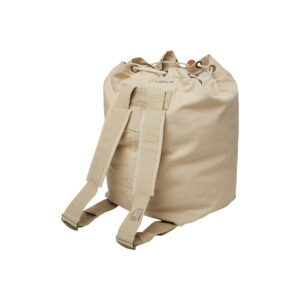 kongsberg-40-duffel-bag-40-l-mojave-desert-04_9452edf9-7ab6-4469-86a8-7394610d24a7.jpg Kongsberg 40 Duffel