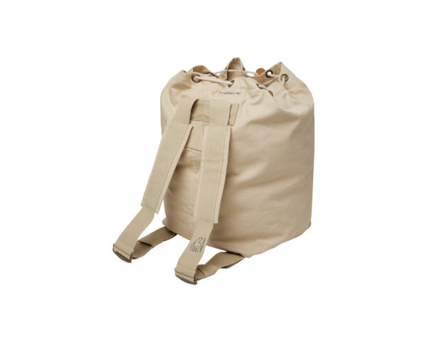 kongsberg-40-duffel-bag-40-l-mojave-desert-04_9452edf9-7ab6-4469-86a8-7394610d24a7.jpg Kongsberg 40 Duffel