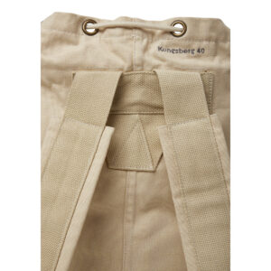 kongsberg-40-duffel-bag-40-l-mojave-desert-05_bd25d71c-ac76-4758-a05c-4397ea985379.jpg Kongsberg 40 Duffel