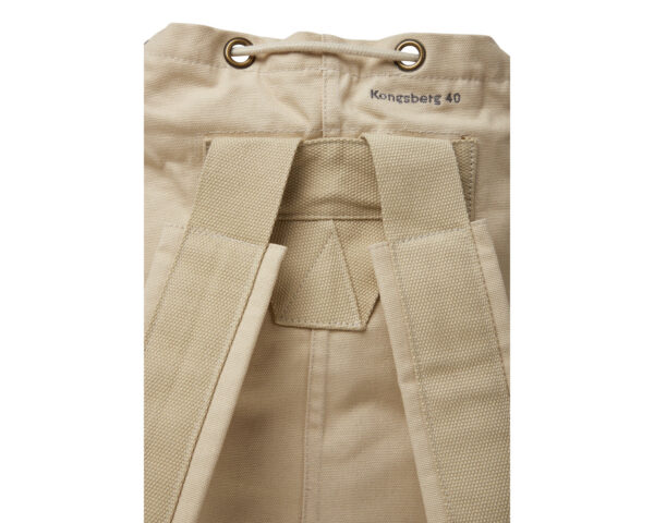 kongsberg-40-duffel-bag-40-l-mojave-desert-05_bd25d71c-ac76-4758-a05c-4397ea985379.jpg Kongsberg 40 Duffel