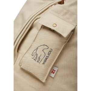 kongsberg-40-duffel-bag-40-l-mojave-desert-06_d5660231-e447-4146-8017-d99d96e097e8.jpg Kongsberg 40 Duffel
